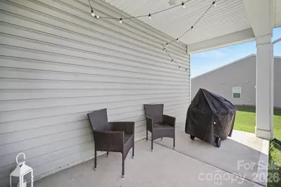 2760 Legacy Ridge Lane, Catawba, NC 28609 - Photo 24