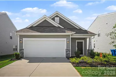 2760 Legacy Ridge Lane, Catawba, NC 28609 - Photo 1