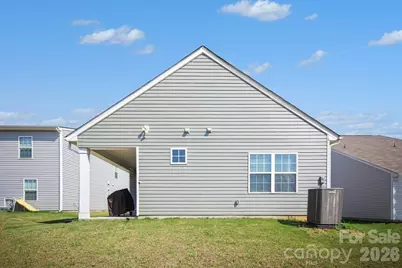 2760 Legacy Ridge Lane, Catawba, NC 28609 - Photo 26