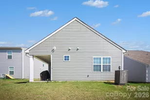 2760 Legacy Rdg Ln, Catawba, NC 28609 - Photo 26