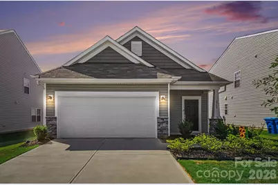 2760 Legacy Ridge Lane, Catawba, NC 28609 - Photo 2