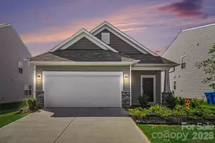 2760 Legacy Rdg Ln, Catawba, NC 28609 - Photo 2