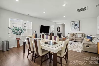 2760 Legacy Ridge Lane, Catawba, NC 28609 - Photo 12