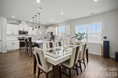 2760 Legacy Ridge Lane, Catawba, NC 28609 - Photo 10