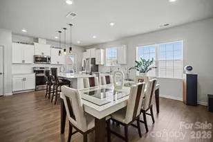 2760 Legacy Rdg Ln, Catawba, NC 28609 - Photo 10