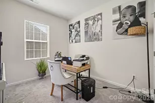2760 Legacy Rdg Ln, Catawba, NC 28609 - Photo 22