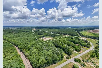 8178 Island Point Road, Sherrills Ford, NC 28673 - Photo 10