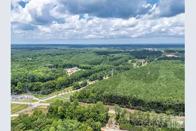 8178 Island Point Road, Sherrills Ford, NC 28673 - Photo 22