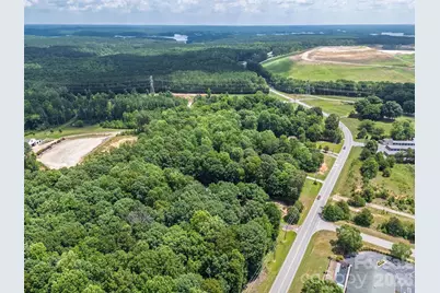 8178 Island Point Road, Sherrills Ford, NC 28673 - Photo 16