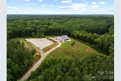 8178 Island Point Road, Sherrills Ford, NC 28673 - Photo 6