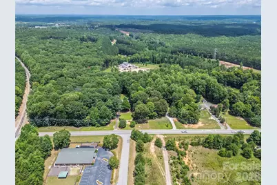 8178 Island Point Road, Sherrills Ford, NC 28673 - Photo 20