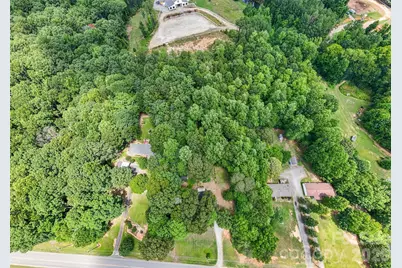 8178 Island Point Road, Sherrills Ford, NC 28673 - Photo 14