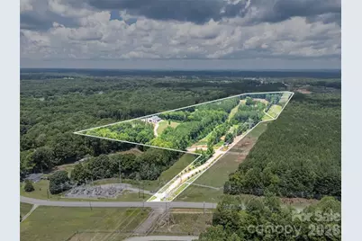 8178 Island Point Road, Sherrills Ford, NC 28673 - Photo 12
