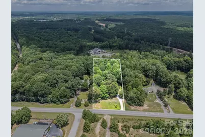 8178 Island Point Road, Sherrills Ford, NC 28673 - Photo 8
