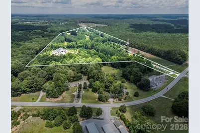 8178 Island Point Road, Sherrills Ford, NC 28673 - Photo 2