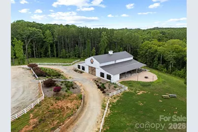 8178 Island Point Road, Sherrills Ford, NC 28673 - Photo 4