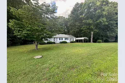 159 Richard Drive, Winston Salem, NC 27107 - Photo 4