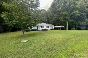 159 Richard Dr, Winston Salem, NC 27107 - Photo 4