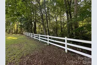 159 Richard Drive, Winston Salem, NC 27107 - Photo 8