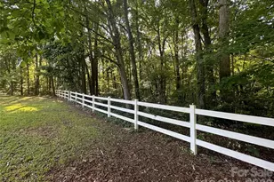 159 Richard Dr, Winston Salem, NC 27107 - Photo 8