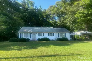 159 Richard Dr, Winston Salem, NC 27107 - Photo 2