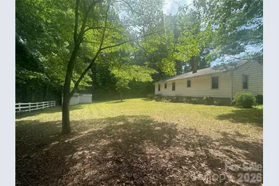 159 Richard Drive, Winston Salem, NC 27107 - Photo 6