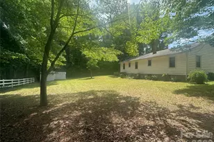 159 Richard Dr, Winston Salem, NC 27107 - Photo 6