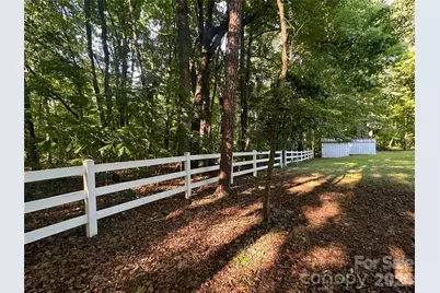 159 Richard Drive, Winston Salem, NC 27107 - Photo 10