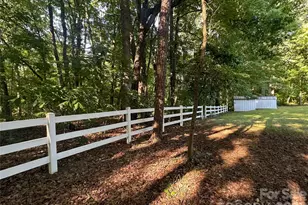 159 Richard Dr, Winston Salem, NC 27107 - Photo 10