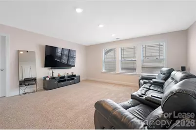 3133 Stephen Pace Trail, Huntersville, NC 28078 - Photo 18