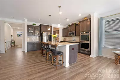 3133 Stephen Pace Trail, Huntersville, NC 28078 - Photo 10
