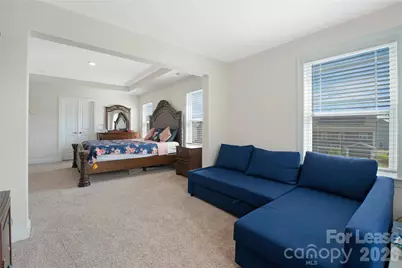 3133 Stephen Pace Trail, Huntersville, NC 28078 - Photo 22