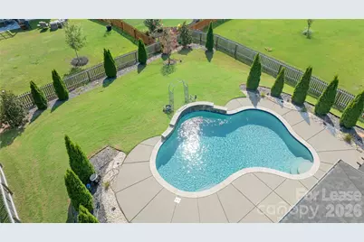 3133 Stephen Pace Trail, Huntersville, NC 28078 - Photo 6