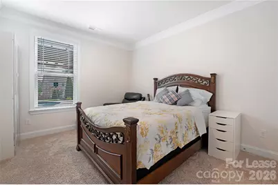 3133 Stephen Pace Trail, Huntersville, NC 28078 - Photo 16