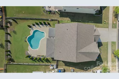 3133 Stephen Pace Trail, Huntersville, NC 28078 - Photo 1