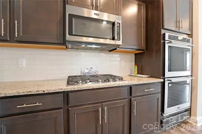 3133 Stephen Pace Trail, Huntersville, NC 28078 - Photo 12