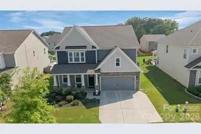 3133 Stephen Pace Trail, Huntersville, NC 28078 - Photo 4