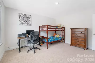 3133 Stephen Pace Trail, Huntersville, NC 28078 - Photo 24