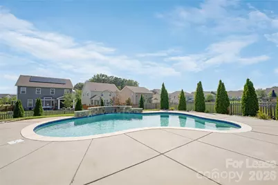 3133 Stephen Pace Trail, Huntersville, NC 28078 - Photo 2