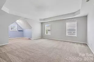 4440 Carrington Dr, Lancaster, SC 29720 - Photo 16