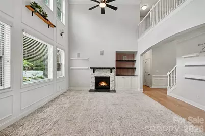 4440 Carrington Drive #261, Lancaster, SC 29720 - Photo 8