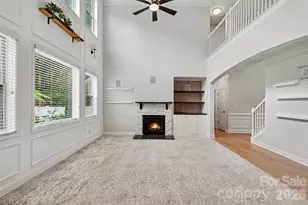 4440 Carrington Dr, Lancaster, SC 29720 - Photo 8