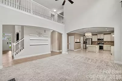 4440 Carrington Drive #261, Lancaster, SC 29720 - Photo 10