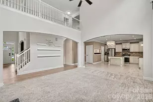 4440 Carrington Dr, Lancaster, SC 29720 - Photo 10