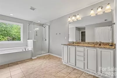 4440 Carrington Drive #261, Lancaster, SC 29720 - Photo 18