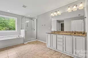 4440 Carrington Dr, Lancaster, SC 29720 - Photo 18