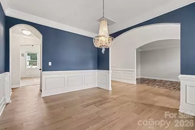 4440 Carrington Drive #261, Lancaster, SC 29720 - Photo 6