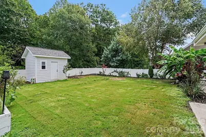 4440 Carrington Drive #261, Lancaster, SC 29720 - Photo 26