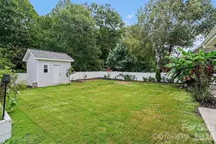 4440 Carrington Dr, Lancaster, SC 29720 - Photo 26