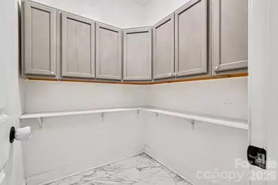 4440 Carrington Drive #261, Lancaster, SC 29720 - Photo 20
